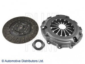 BLUE PRINT ADM53079 sankabos komplektas