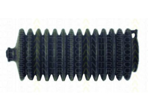 TRISCAN 8500 2830 gofruotoji membrana, vairavimas 
 Vairavimas -> Gofruotoji membrana/sandarinimai
4066.20, 4066.15, 4066.20, 406620