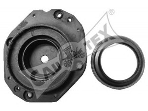 CAUTEX 031432 remonto komplektas, pakabos statramstis 
 Ašies montavimas/vairavimo mechanizmas/ratai -> Montavimas, pakabos statramstis
503125, 503519, 503523, 503527