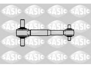SASIC T741004 vikšro valdymo svirtis
0023123251