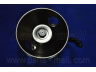 PARTS-MALL PPA-143 hidraulinis siurblys, vairo sistema 
 Vairavimas -> Vairo pavara/siurblys
571004A650