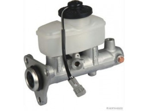 MAGNETI MARELLI 600000069340 pagrindinis cilindras, stabdžiai
47201-20730
