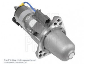 BLUE PRINT ADN112503 starteris 
 Elektros įranga -> Starterio sistema -> Starteris
23300-2J261, 23300-54C00