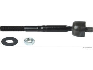 MAGNETI MARELLI 600000146900 vidinė skersinė vairo trauklė
45503-39155, 45503-39155