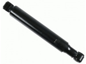 SACHS 106 954 amortizatorius
001 323 34 00, 001 323 82 00, 002 323 06 00
