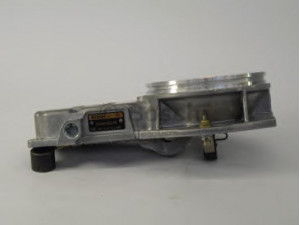 BOSCH 0 438 120 138 oro srauto jutiklis