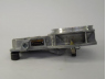 BOSCH 0 438 120 138 oro srauto jutiklis