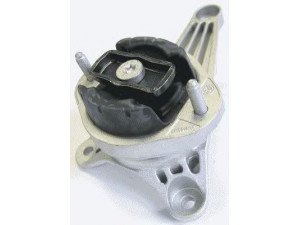 BOGE 88-455-A montavimas, automatinė transmisija; montavimas, neautomatinė transmisija
8E0 399 105 FC