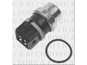BORG & BECK BTS3002 siuntimo blokas, aušinimo skysčio temperatūra 
 Elektros įranga -> Jutikliai
1331294, 1669948, 95VW10884AA, 357919501A