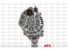 ATL Autotechnik L 82 390 kintamosios srovės generatorius 
 Elektros įranga -> Kint. sr. generatorius/dalys -> Kintamosios srovės generatorius
27060-87106