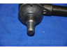 PARTS-MALL PXCTA-021 skersinės vairo trauklės galas
5689045000, 5689145000