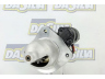 DA SILVA D021146 starteris
3581774