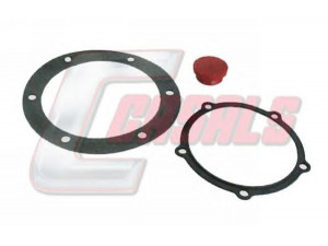 CASALS 9670 dangtelis, rato guolis