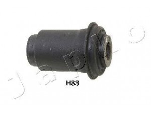 JAPKO GOJH83 laikiklis, valdymo svirties montavimas 
 Ašies montavimas/vairavimo mechanizmas/ratai -> Valdymo svirtis/pasukamosios svirties sujungimas -> Montavimas/sutvirtinimas
54522-4B000, 54522-4B000