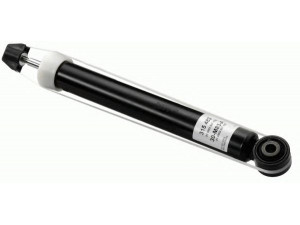 SACHS 315 483 amortizatorius 
 Pakaba -> Amortizatorius
13279264, 4 36 534, 13279264, 4 36 534