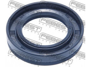 FEBEST 95HAY-35560711C sandariklis, kardaninis velenas
43119-28002