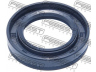 FEBEST 95HAY-35560711C sandariklis, kardaninis velenas
43119-28002