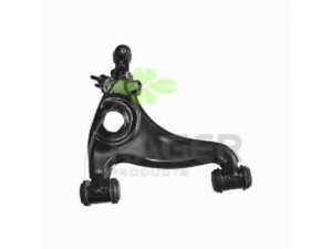 KAGER 87-0443 vikšro valdymo svirtis 
 Ašies montavimas/vairavimo mechanizmas/ratai -> Valdymo svirtis/pasukamosios svirties sujungimas -> Vairo trauklės (valdymo svirtis, išilginis balansyras, diago
124 330 35 07