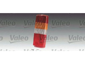 VALEO 083312 lęšis, kombinuotas galinis žibintas 
 Elektros įranga -> Šviesos -> Kombinuotas galinis žibintas/dalys -> Kombinuotas galinis žibintas, dalys
9406349730, 634973, 7701028433