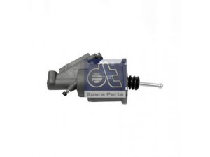 DT 5.53007 sankabos stiprintuvas
1450047, 1450047