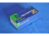 PARTS-MALL PKB-037 stabdžių trinkelių rinkinys, diskinis stabdys 
 Techninės priežiūros dalys -> Papildomas remontas
48413340A0, 48413341A0, P48413340A0