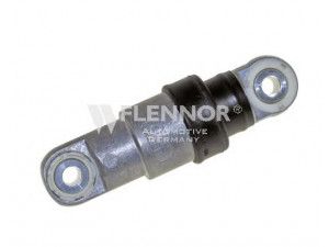 FLENNOR FS99455 vibracijos slopintuvas, V formos rumbuotas diržas 
 Diržinė pavara -> V formos rumbuotas diržas/komplektas -> Vibracijos slopintuvas
11281709613