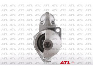 ATL Autotechnik A 78 700 starteris
01 182 388, 118 1570, 118 2179