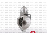 ATL Autotechnik A 78 700 starteris
01 182 388, 118 1570, 118 2179