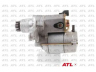 ATL Autotechnik A 77 220 starteris 
 Elektros įranga -> Starterio sistema -> Starteris
28100-03100