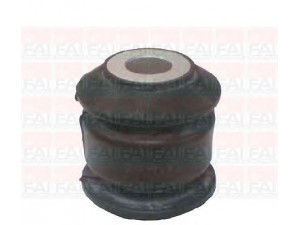 FAI AutoParts SS2754 valdymo svirties/išilginių svirčių įvorė 
 Ašies montavimas/vairavimo mechanizmas/ratai -> Valdymo svirtis/pasukamosios svirties sujungimas -> Montavimas/sutvirtinimas