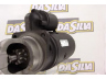 DA SILVA D020208 starteris 
 Elektros įranga -> Starterio sistema -> Starteris
183868, 263356, 310563, 571420