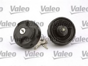 VALEO 247524 dangtelis, degalų bakas 
 Degalų tiekimo sistema -> Kuro bakas/dalys