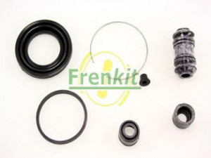 FRENKIT 248037 remonto komplektas, stabdžių apkaba 
 Stabdžių sistema -> Stabdžių matuoklis -> Stabdžių matuoklio montavimas
04479-87702-000