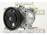 DA SILVA FC1098 kompresorius, oro kondicionierius 
 Oro kondicionavimas -> Kompresorius/dalys
8200212548, 8200212548