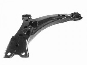 LEMFÖRDER 25196 01 vikšro valdymo svirtis
48069-20260