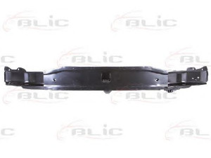 BLIC 6502-03-6032230P priekinis variklio gaubtas
7751692826, 7751714320, 8456092