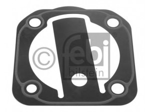 FEBI BILSTEIN 35746 tarpiklių rinkinys, keli vožtuvai