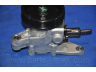 PARTS-MALL PPA-134 hidraulinis siurblys, vairo sistema
5710026500