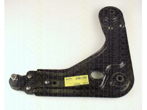 TRISCAN 8500 16531 vikšro valdymo svirtis