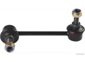 MAGNETI MARELLI 600000151060 šarnyro stabilizatorius
52320-S10-003