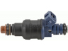 BOSCH 0 280 150 967 purkštukas 
 Kuro mišinio formavimas -> Mišinio sudarymas -> Purkštukas/antgalis/antgalio laikiklis/PDE
F4SE 9F593 B1A, 034 906 031 F