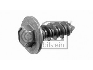 FEBI BILSTEIN 23592 varžtas
N 906 298 01, N 906 298 03, N 906 298 01