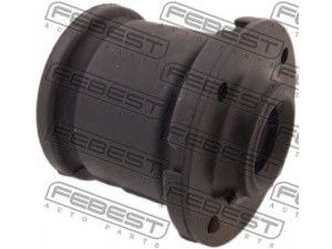 FEBEST MAB-1EA3 valdymo svirties/išilginių svirčių įvorė
MR455736