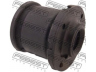 FEBEST MAB-1EA3 valdymo svirties/išilginių svirčių įvorė
MR455736