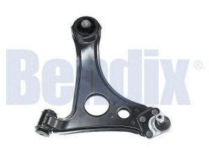 BENDIX 042147B vikšro valdymo svirtis 
 Ašies montavimas/vairavimo mechanizmas/ratai -> Valdymo svirtis/pasukamosios svirties sujungimas -> Vairo trauklės (valdymo svirtis, išilginis balansyras, diago
1683300907, 1683301207, 1683302407