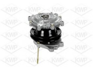 KWP 10812 vandens siurblys 
 Aušinimo sistema -> Vandens siurblys/tarpiklis -> Vandens siurblys
21010-80W25, 21010-80W26, 21010-80W27