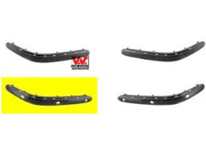 VAN WEZEL 3036581 dangtis, buferis 
 Kėbulas -> Kėbulo dalys/ sparnas/buferis -> Buferis/dalys
220-885-03-21, 2208850321, 22088503219960