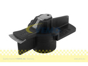 VEMO V38-70-0024 rotorius, skirstytuvas 
 Kibirkšties / kaitinamasis uždegimas -> Degimo skirstytuvas/dalys
22157-73C00, 22157-99B01, 22157-99B03