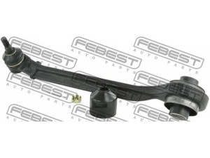 FEBEST 2025-300FLR vikšro valdymo svirtis
04782612AC