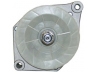 PRESTOLITE ELECTRIC 1268660 kintamosios srovės generatorius
835339422, 3964745
